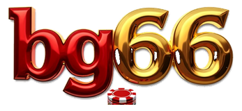 bg66