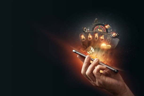 ডিনার ডিলাইটস